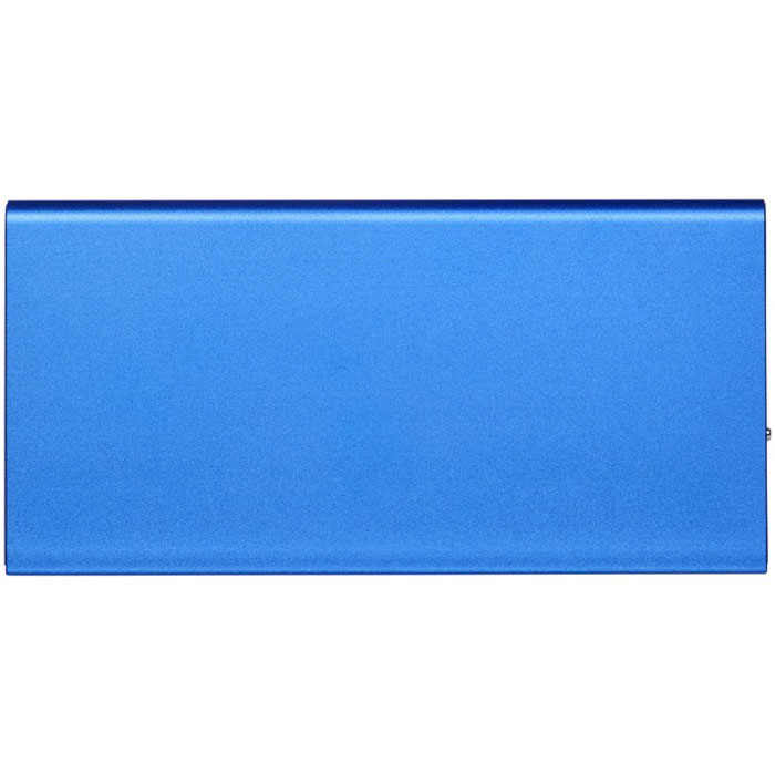 MP3029930-bateria-externa-de-aluminio-de-8000-mah-azul-real-16.jpg