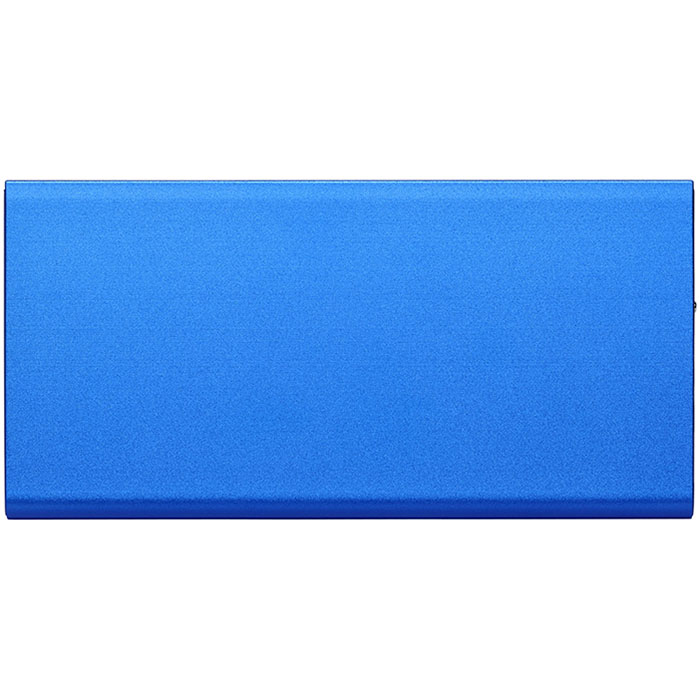 MP3029930-bateria-externa-de-aluminio-de-8000-mah-azul-real-2.jpg