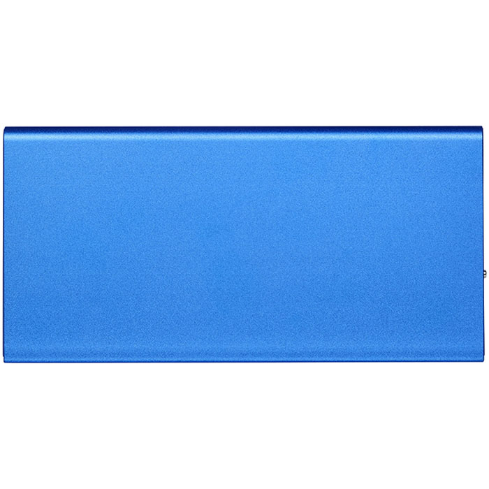 MP3029930-bateria-externa-de-aluminio-de-8000-mah-azul-real-3.jpg