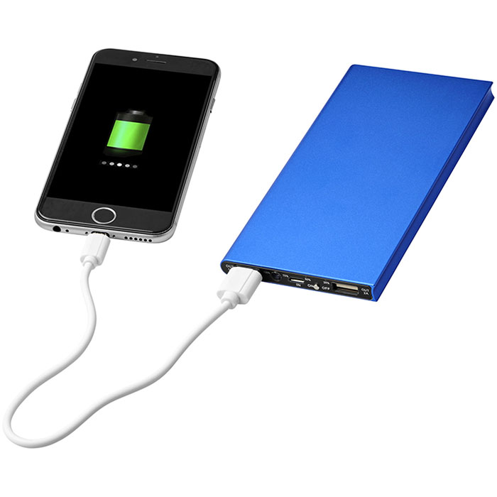 MP3029930-bateria-externa-de-aluminio-de-8000-mah-azul-real-5.jpg