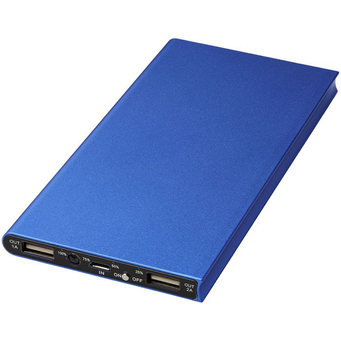 MP3029930-bateria-externa-de-aluminio-de-8000-mah-azul-real-8.jpg