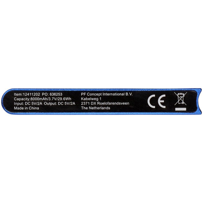 MP3029930-bateria-externa-de-aluminio-de-8000-mah-azul-real-9.jpg