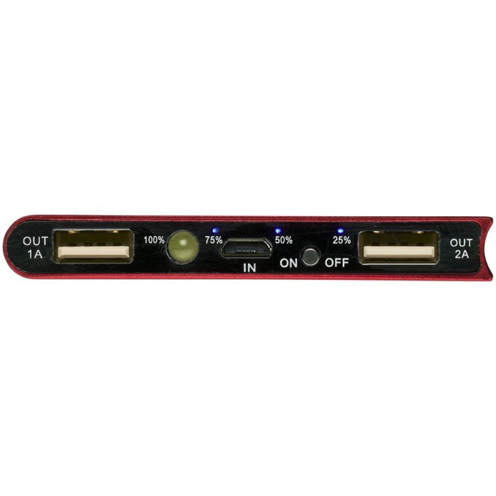 MP3029940-bateria-externa-de-aluminio-de-8000-mah-rojo-10.jpg
