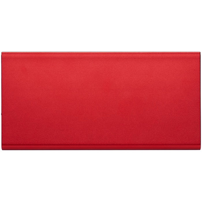MP3029940-bateria-externa-de-aluminio-de-8000-mah-rojo-12.jpg