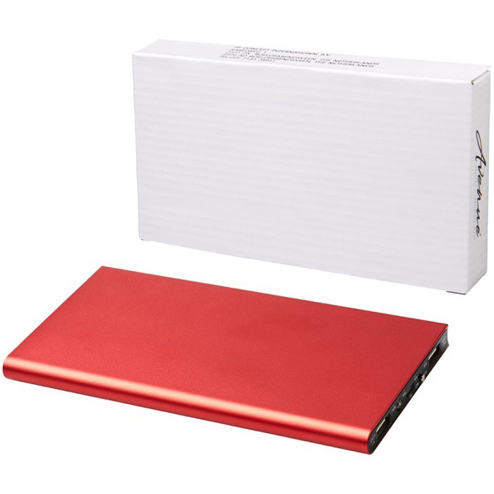 MP3029940-bateria-externa-de-aluminio-de-8000-mah-rojo-13.jpg