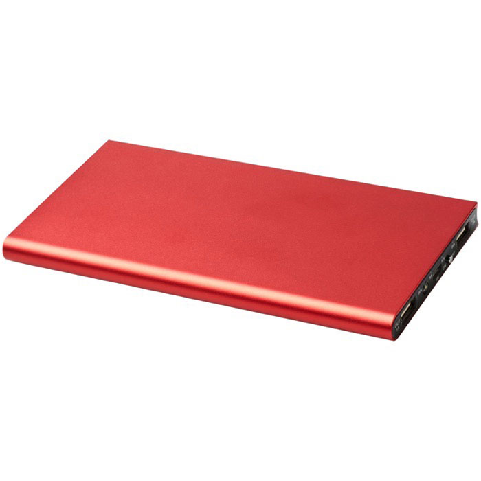 MP3029940-bateria-externa-de-aluminio-de-8000-mah-rojo-14.jpg