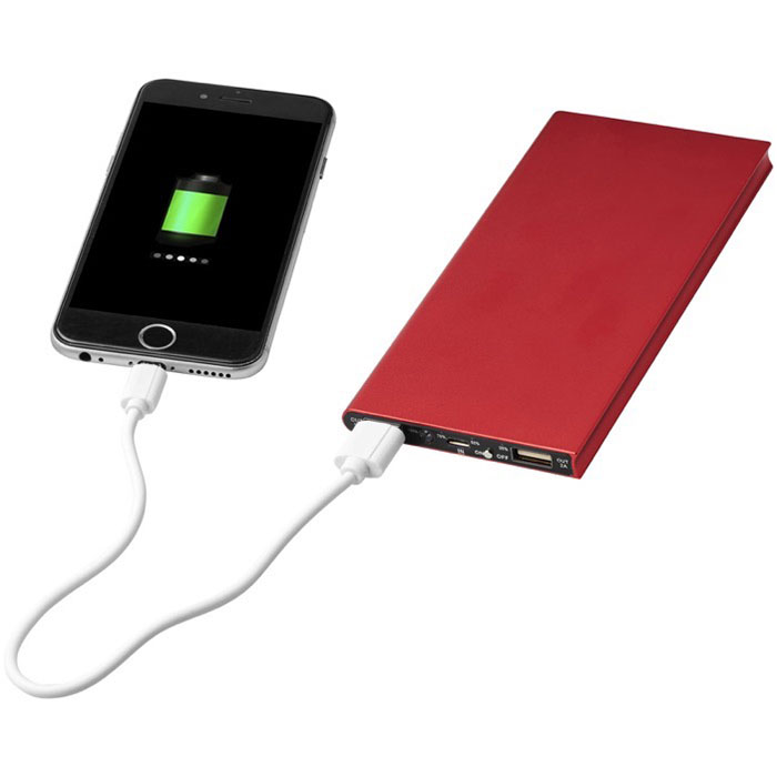 MP3029940-bateria-externa-de-aluminio-de-8000-mah-rojo-15.jpg