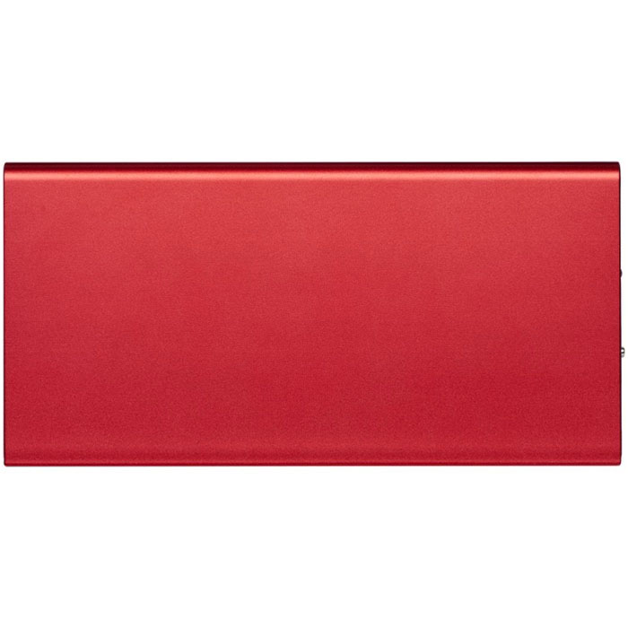 MP3029940-bateria-externa-de-aluminio-de-8000-mah-rojo-16.jpg