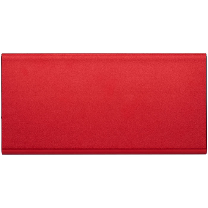 MP3029940-bateria-externa-de-aluminio-de-8000-mah-rojo-2.jpg