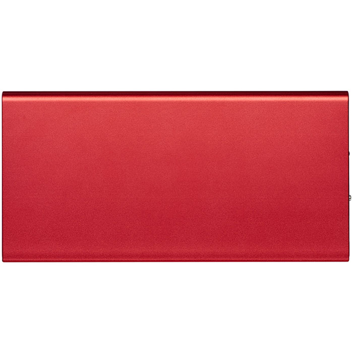 MP3029940-bateria-externa-de-aluminio-de-8000-mah-rojo-3.jpg