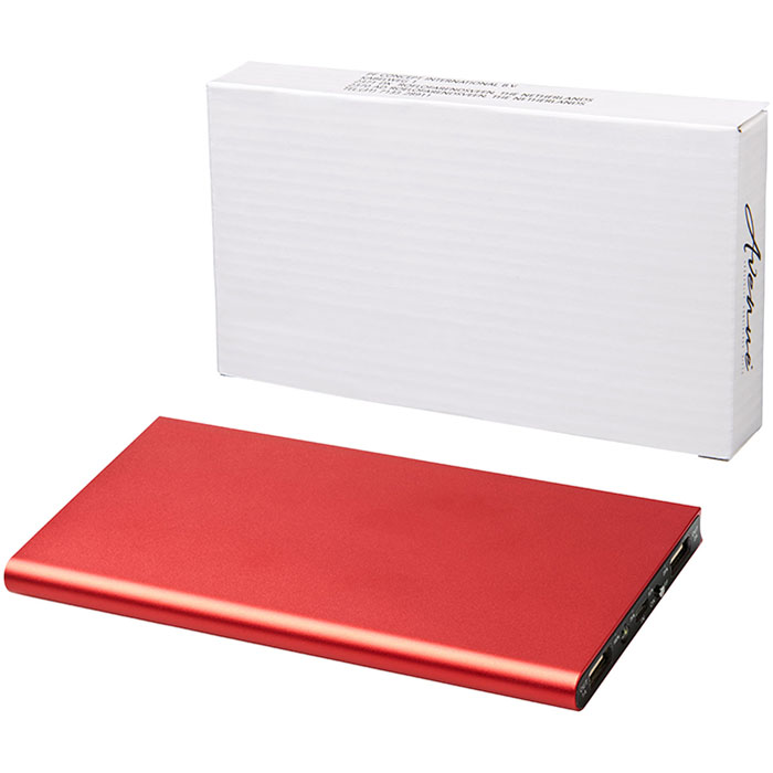 MP3029940-bateria-externa-de-aluminio-de-8000-mah-rojo-7.jpg