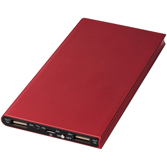 MP3029940-bateria-externa-de-aluminio-de-8000-mah-rojo-8.jpg