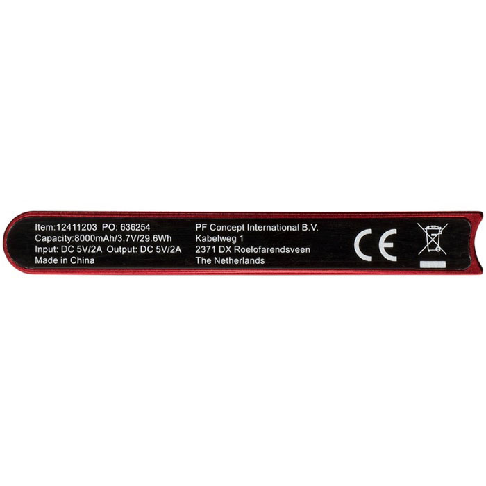 MP3029940-bateria-externa-de-aluminio-de-8000-mah-rojo-9.jpg