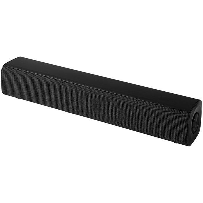 MP3029950-minibarra-de-sonido-bluetooth-negro-intenso-1.jpg