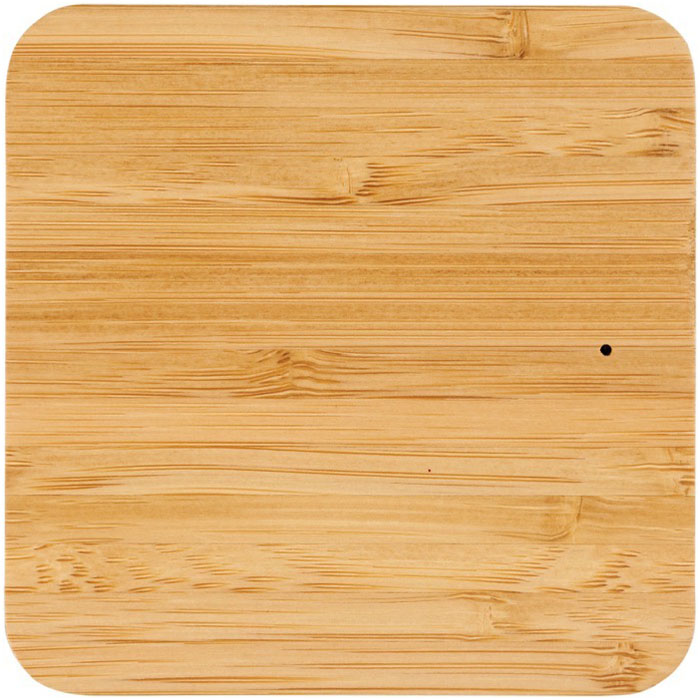 MP3029970-base-de-carga-inalambrica-de-hojas-de-bambu-y-tela-madera-negro-intenso-10.jpg