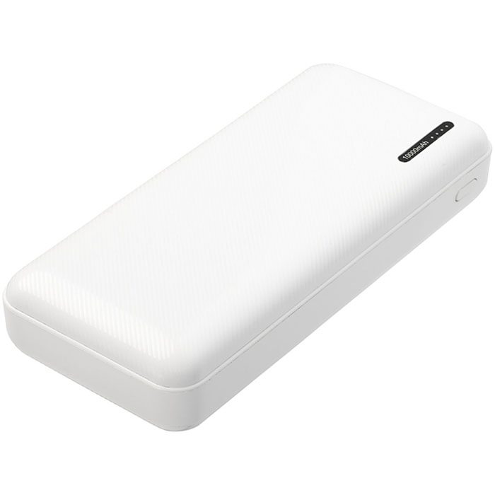 MP3029990-bateria-externa-de-10000-mah-de-alta-densidad-blanco-1.jpg