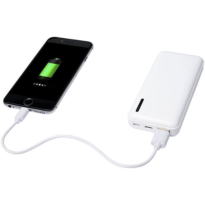 MP3029990-bateria-externa-de-10000-mah-de-alta-densidad-blanco-4.jpg