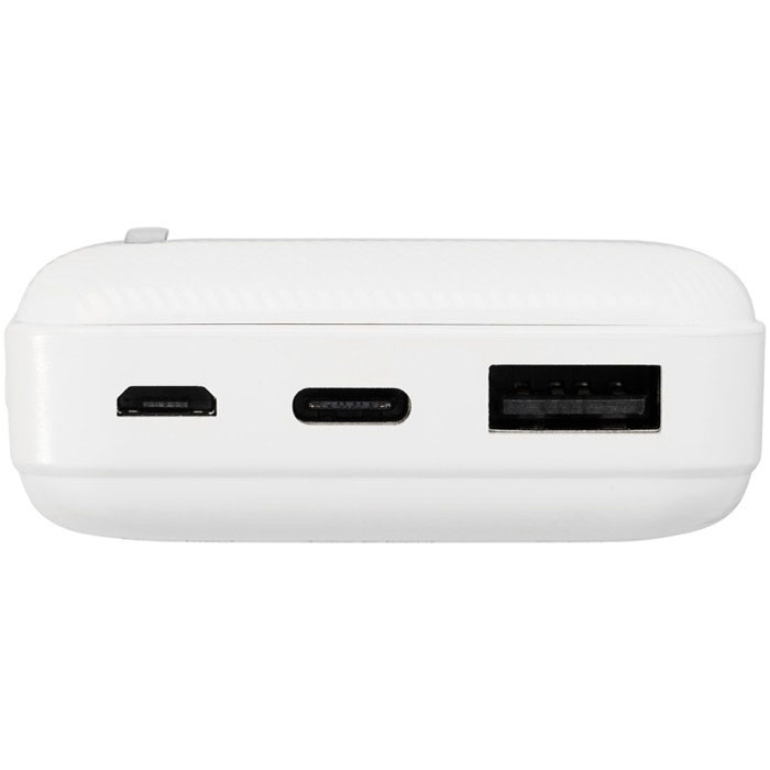 MP3029990-bateria-externa-de-10000-mah-de-alta-densidad-blanco-7.jpg