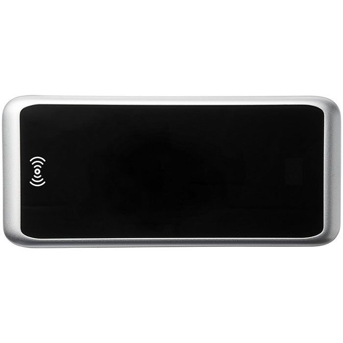 MP3030000-bateria-inalambrica-de-20000-mah-con-pd-negro-intenso-2.jpg