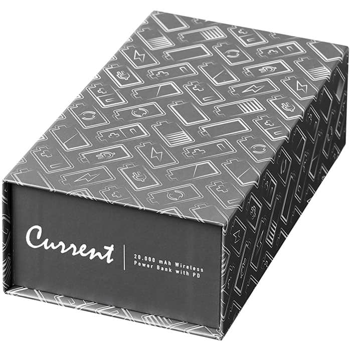 MP3030000-bateria-inalambrica-de-20000-mah-con-pd-negro-intenso-3.jpg