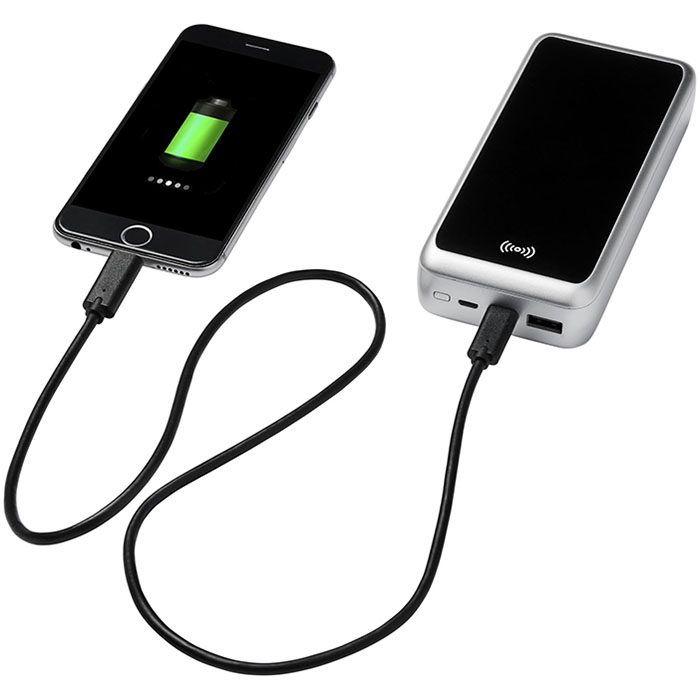 MP3030000-bateria-inalambrica-de-20000-mah-con-pd-negro-intenso-4.jpg