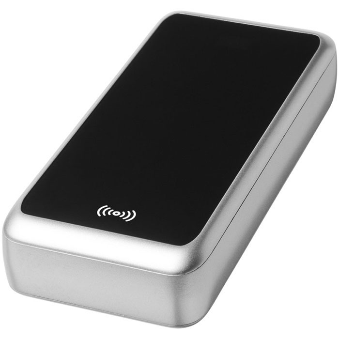 MP3030000-bateria-inalambrica-de-20000-mah-con-pd-negro-intenso-7.jpg