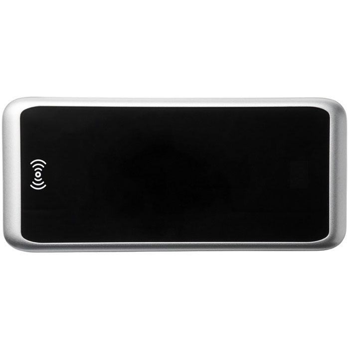 MP3030000-bateria-inalambrica-de-20000-mah-con-pd-negro-intenso-8.jpg