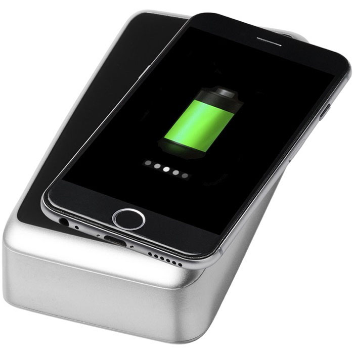 MP3030000-bateria-inalambrica-de-20000-mah-con-pd-negro-intenso-9.jpg