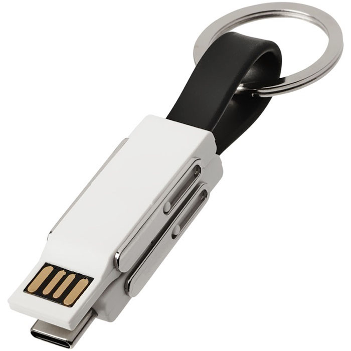 MP3030010-cable-4-in-1-negro-intenso-12.jpg