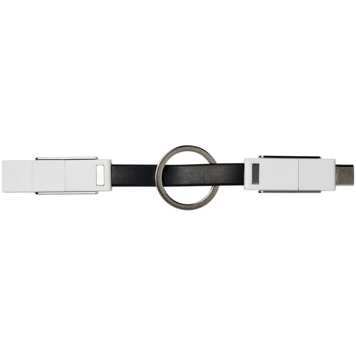 MP3030010-cable-4-in-1-negro-intenso-13.jpg