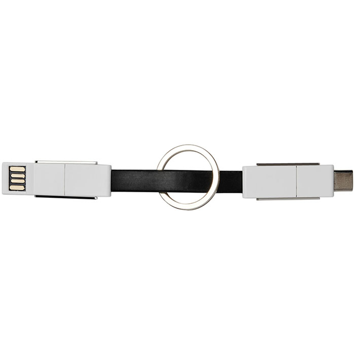 MP3030010-cable-4-in-1-negro-intenso-2.jpg