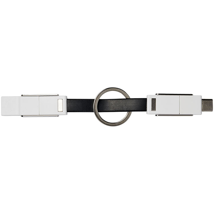 MP3030010-cable-4-in-1-negro-intenso-3.jpg