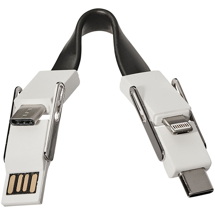 MP3030010-cable-4-in-1-negro-intenso-6.jpg