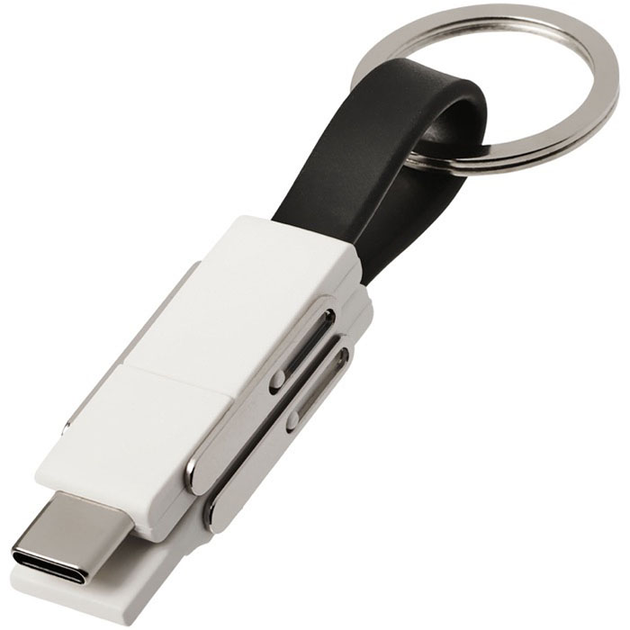 MP3030010-cable-4-in-1-negro-intenso-7.jpg