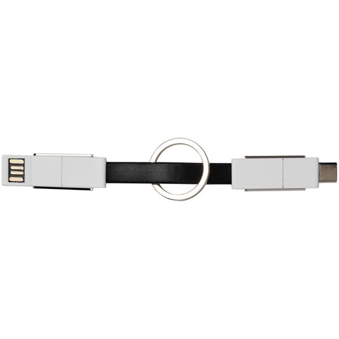 MP3030010-cable-4-in-1-negro-intenso-8.jpg