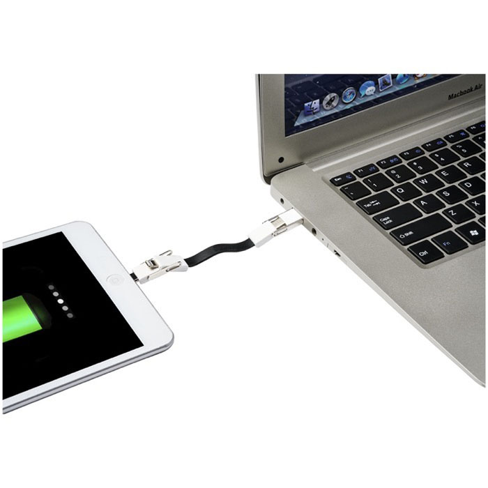 MP3030010-cable-4-in-1-negro-intenso-9.jpg