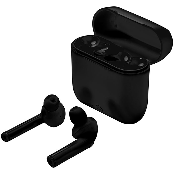 MP3030020-auriculares-inalambricos-con-sincronizacion-automatica-negro-intenso-1.jpg