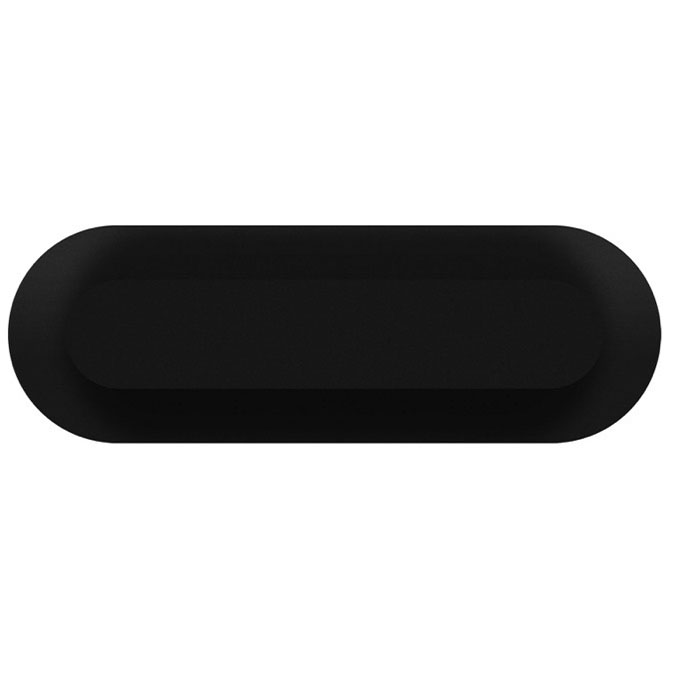 MP3030020-auriculares-inalambricos-con-sincronizacion-automatica-negro-intenso-10.jpg
