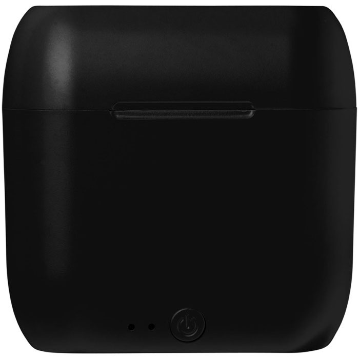 MP3030020-auriculares-inalambricos-con-sincronizacion-automatica-negro-intenso-11.jpg