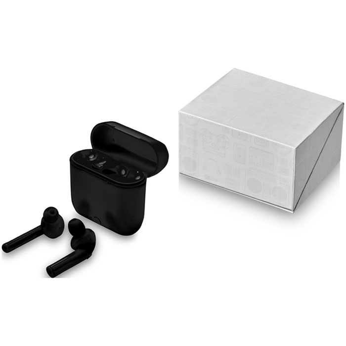 MP3030020-auriculares-inalambricos-con-sincronizacion-automatica-negro-intenso-14.jpg
