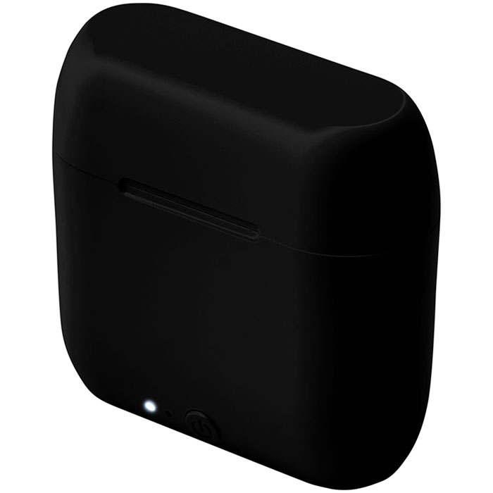 MP3030020-auriculares-inalambricos-con-sincronizacion-automatica-negro-intenso-5.jpg