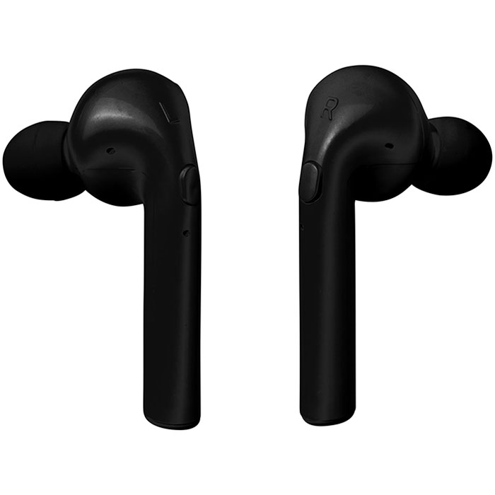 MP3030020-auriculares-inalambricos-con-sincronizacion-automatica-negro-intenso-6.jpg