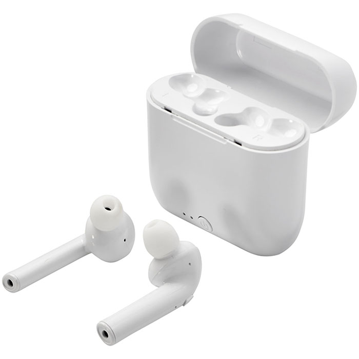 MP3030030-auriculares-inalambricos-con-sincronizacion-automatica-blanco-1.jpg