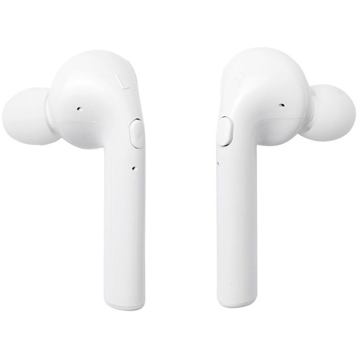 MP3030030-auriculares-inalambricos-con-sincronizacion-automatica-blanco-10.jpg
