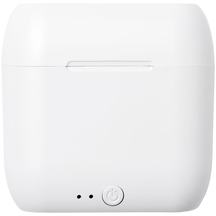 MP3030030-auriculares-inalambricos-con-sincronizacion-automatica-blanco-2.jpg