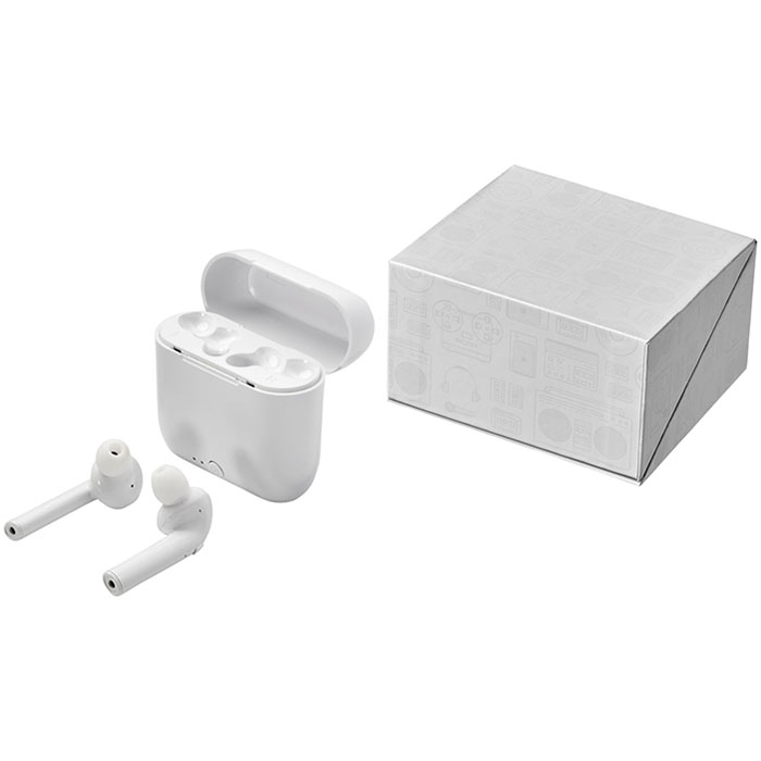 MP3030030-auriculares-inalambricos-con-sincronizacion-automatica-blanco-4.jpg