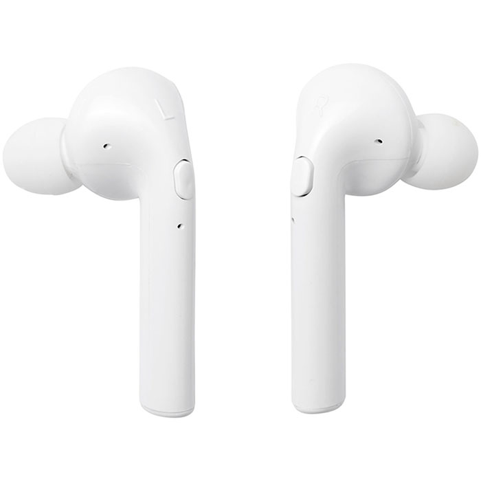 MP3030030-auriculares-inalambricos-con-sincronizacion-automatica-blanco-5.jpg