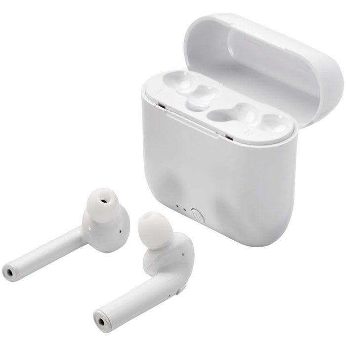 MP3030030-auriculares-inalambricos-con-sincronizacion-automatica-blanco-6.jpg