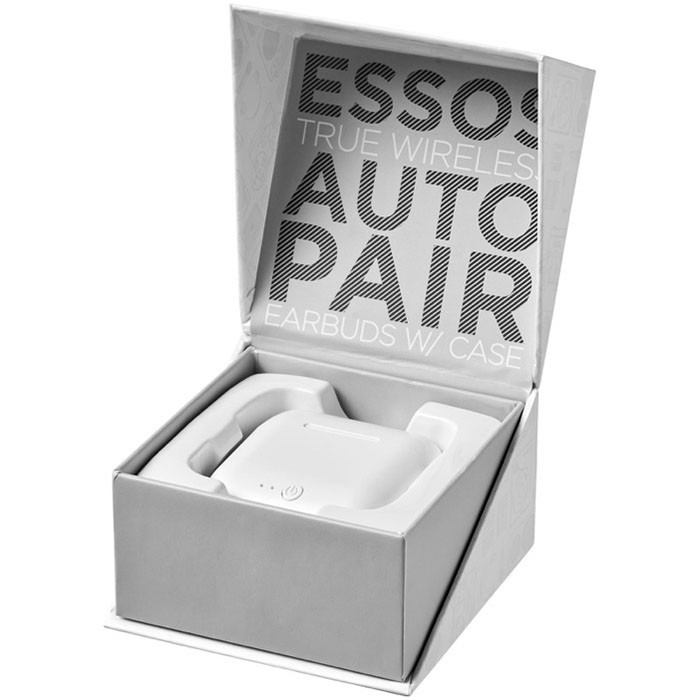 MP3030030-auriculares-inalambricos-con-sincronizacion-automatica-blanco-7.jpg