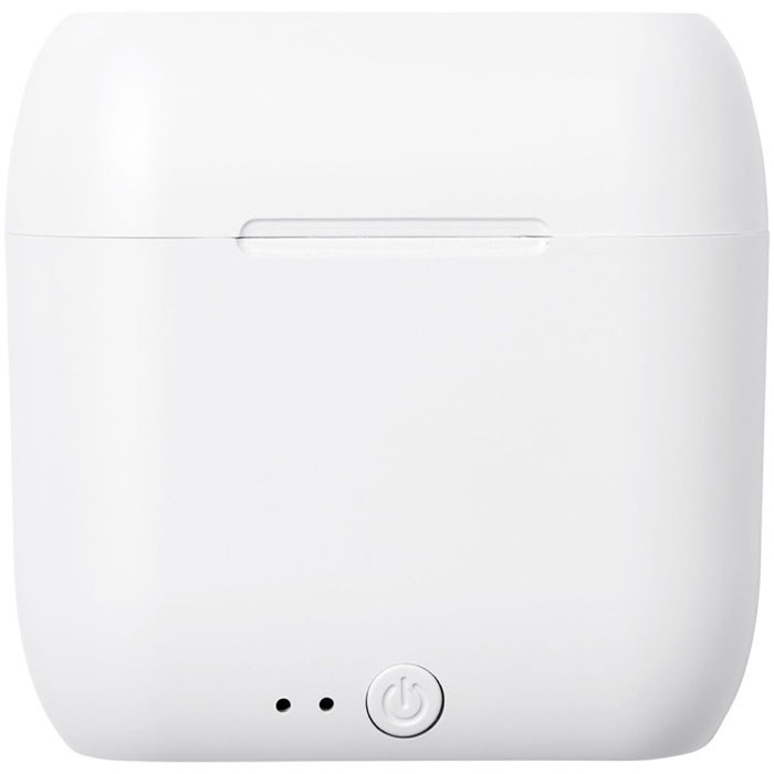 MP3030030-auriculares-inalambricos-con-sincronizacion-automatica-blanco-9.jpg